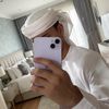 بو جـسـيم 2 .