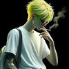 user1701818666760