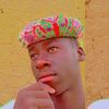 user4212990638183