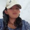 glendy.rivera753
