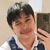 medyobttr