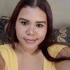 fatimachavez.23