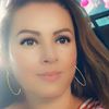 erika.jeanette06