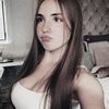 ciperluv