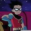 nonchalant_spider