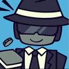 cookie_12309