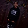 ahmed.marak2