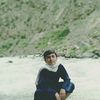 user80002205312136