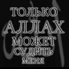 user2982216945530
