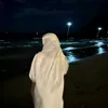 taharaarbino