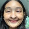 filipinabaddie11