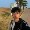 achrafinhoo_jr