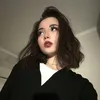valentova