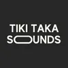 Tiki Taka Sounds