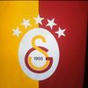 menesse.irem.doan
