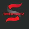 speedy_editz_1