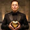 ceo.of.tesla756