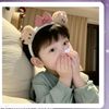 alan_manusiaspoker