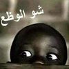 mourad kh
