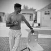 alidh788