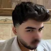 sevar.xoshnaw6