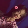 hidemycrush