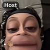 biggg942