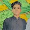 bajwa22695