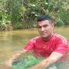 bladimir.pereira7