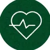 Wellnessnestuk