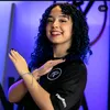 cortesmaisinha2