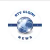 rtv.ulqini