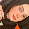 rabhaahmed14