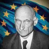 EU Front