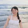 duckie_5324