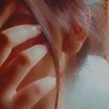 jihan.jabli4