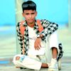sagar.sanu68