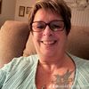 peggy58256