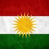 kurd3314