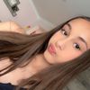 gedelekyan.nat