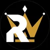 Rebelwerks