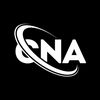 cnateasecenter