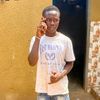 arouna.lankouande1