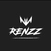 renzzrezz07