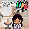 toca_ry1ee