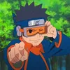 keazybot23