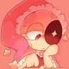 silver_sugar10