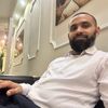 naeem.ashraf5808