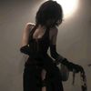 cool_fayrouz