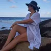 ester.morais89